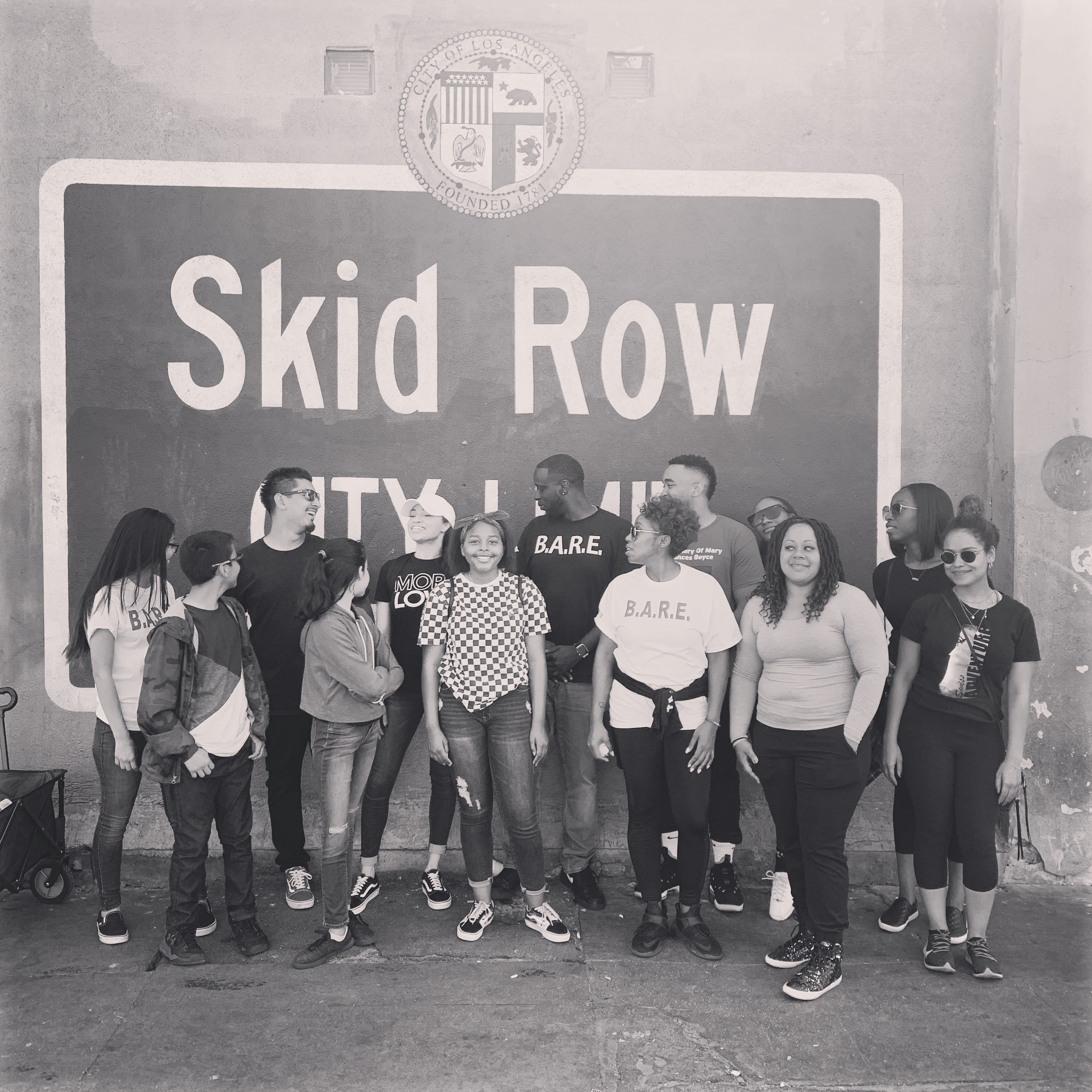 d39aad59-c5f1-4891-8027-4f50548e072d