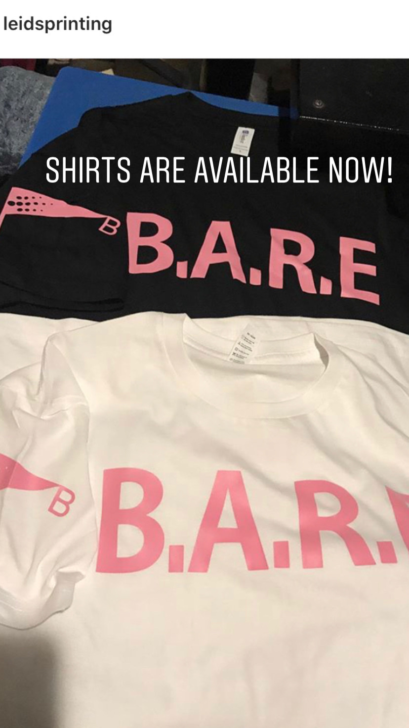 6b8c4f97-3beb-4bee-b74c-c47acb429069